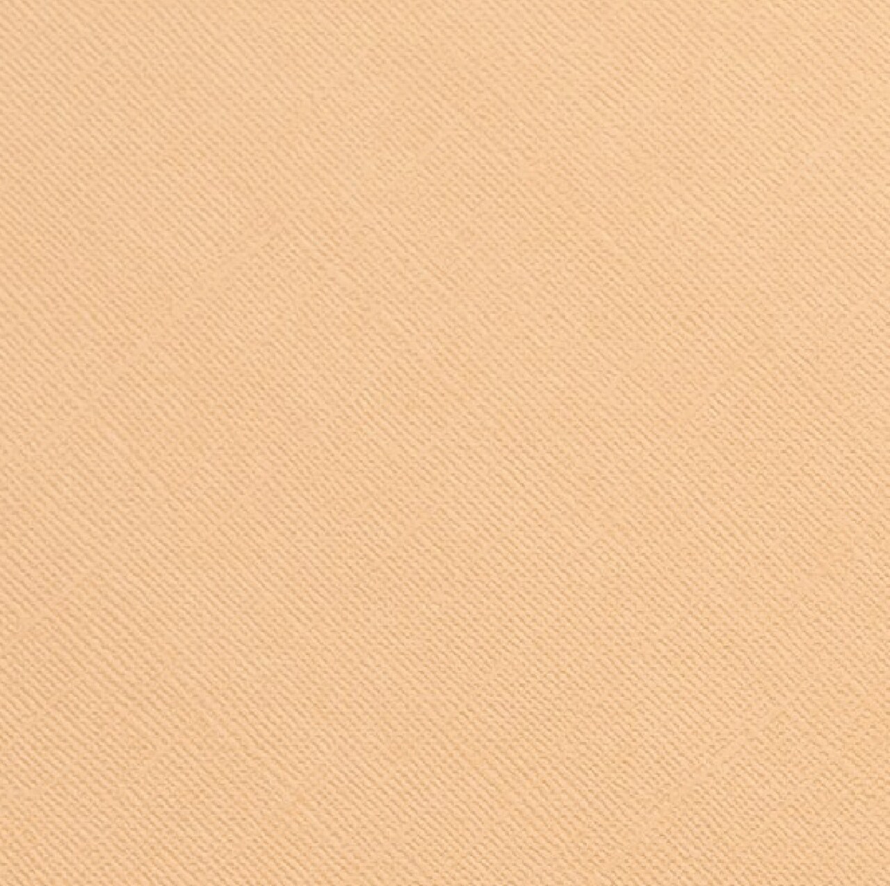 Core'dinations Core Foundations Cardstock 12"X12"-Peach 1